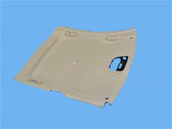 Mopar Replacement Headliners 6DB28ML2AA