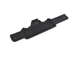 Mopar Replacement Nuts 06510509AA