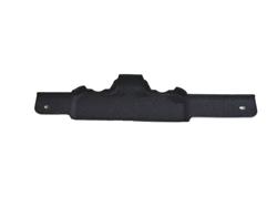Mopar Performance - Dash Panel Components for 2017 PACIFICA - 6DB69PL5AA