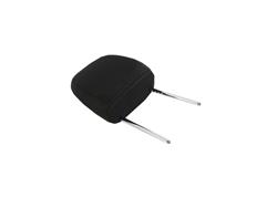 Mopar Performance - Headrests for 2016 RENEGADE - 6DC43LXHAA