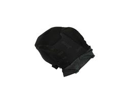 Mopar Replacement Seat Upholstery 6DC58LXHAA
