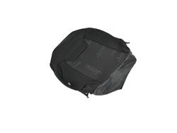 Mopar Replacement - Seat Upholstery for 2017 RENEGADE - 6DC71LXHAA