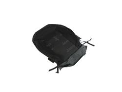 Mopar Replacement Seat Upholstery 6DC84LXHAA