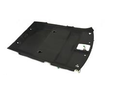 Mopar Replacement Headliners 6DD14DX9AA