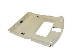 Mopar Replacement Headliners 6DD21BD1AA