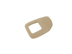 Mopar Replacement - Seat Belt Components for 2017 RENEGADE - 6DD95LTUAA