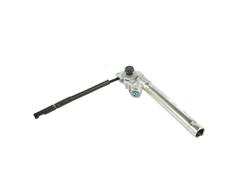 Mopar Performance - Seat Belts for 2018 PROMASTER CITY - 6DF37LXHAA