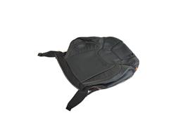 Mopar Performance Seat Components 6DG65DX9AB