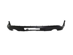 Mopar Performance - Bumper Covers for 2020 DURANGO - 6DQ80TZZAA