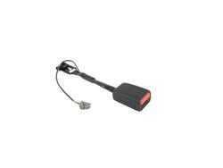 Mopar Performance Seat Belts 6DR271C5AB