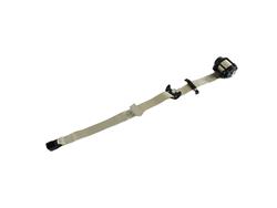Mopar Performance Seat Belts 6DR28ML2AA