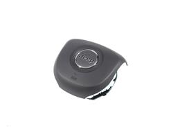 Mopar Replacement Air Bags 6DZ70DX9AG