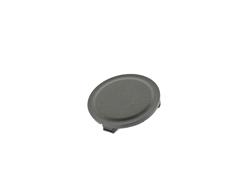 Mopar Replacement Dash Panels 6EB30LXHAA