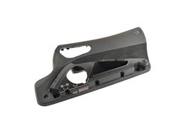 Mopar Performance Door Panel Trim 6EB741XRAA