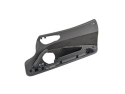 Mopar Performance Door Panel Trim 6EB74YSAAA