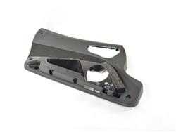 Mopar Performance Door Panel Trim 6EB75YSAAA