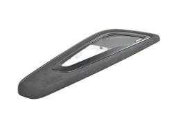 Mopar Performance Door Panel Trim 6EB79YSAAA