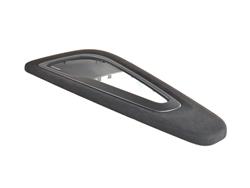Mopar Performance Door Panel Trim 6EB801XRAA