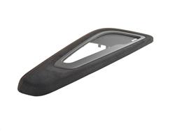 Mopar Performance Door Panel Trim 6EB811XRAA