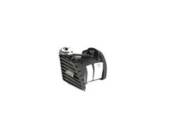 Mopar Replacement - Air Conditioner Brackets for 2020 PACIFICA, VOYAGER - 6EC071X9AB