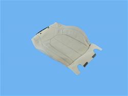 Mopar Performance Seat Components 6EC43PQQAA