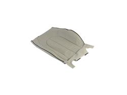 Mopar Performance Seat Components 6EC56PQQAB