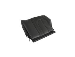 Mopar Performance Seat Components 6ED13LV5AB