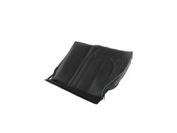 Mopar Performance Seat Components 6ED19DX9AB