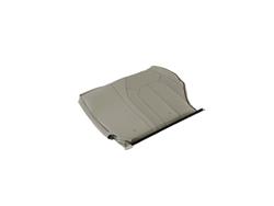 Mopar Performance Seat Components 6ED19PMHAB