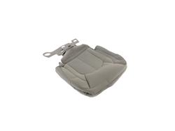 Mopar Performance - Seat Components for 2020 PACIFICA - 6ED24PL5AB