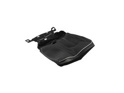 Mopar Performance Seat Components 6ED33PD2AB