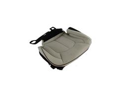 Mopar Performance Seat Components 6ED34PMHAB