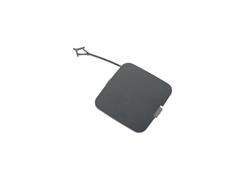 Mopar Performance Tow Hooks and Covers 6EF56TZZAA