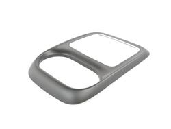 Mopar Performance Consoles 6EG65DX9AC