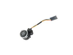 Mopar Replacement Ignition Switches 6EH08LXHAA