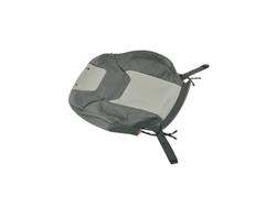 Mopar Replacement - Seat Upholstery for 2015 CHEROKEE - 6EJ55LAAAB