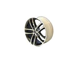 Mopar Replacement Wheels 6EJ751AUAB