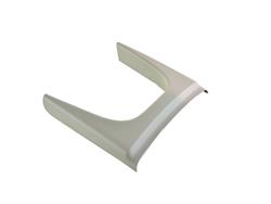 Mopar Replacement - Wheel Center Caps for 2018-2019 PACIFICA - 6EJ87PD2AB