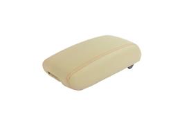 Mopar Replacement - Armrests for 2017 GRAND CHEROKEE - 6EM10HL1AA