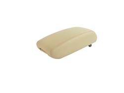 Mopar Replacement Armrests 6EM12HL1AA