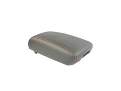 Mopar Performance Consoles 6EM13DX9AA