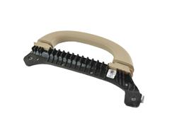 Mopar Replacement - Interior Grab Handles for 2016-2021 GRAND CHEROKEE - 6EM32HL1AA