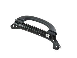 Mopar Replacement - Interior Grab Handles for 2016-2021 GRAND CHEROKEE - 6EM32LC5AA