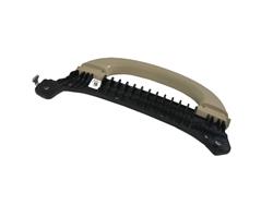 Mopar Replacement - Interior Grab Handles for 2016-2021 GRAND CHEROKEE - 6EM33HL1AA