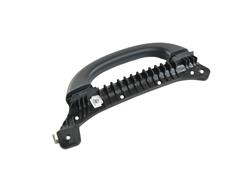 Mopar Replacement - Interior Grab Handles for 2016-2021 GRAND CHEROKEE - 6EM33LC5AA