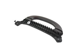 Mopar Replacement - Interior Grab Handles for 2016-2019 GRAND CHEROKEE - 6EM33LU5AA