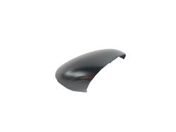 Mopar Replacement - Side View Mirrors for 2020 GIULIA - 6EM53TZZAA