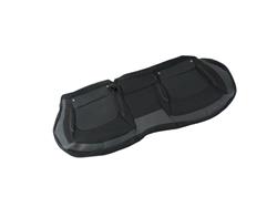 Mopar Replacement Seat Upholstery 6EN23U5YAA