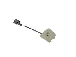 Mopar Performance - Microphones for 2020-2021 1500 - 6EP09BD1AA