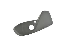 Mopar Performance Seat Components 6EP13DX9AA